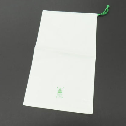 【新品】フィナモレ Finamore SERGIO Super Light Cotton カッタウェイシャツ ホワイト【 M 】【 状態ランクN 】【 メンズ 】