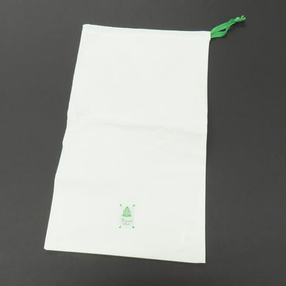 【新品アウトレット】フィナモレ Finamore SERGIO ストレッチコットン カッタウェイシャツ オリーブ【 S 】【 状態ランクN- 】【 メンズ 】