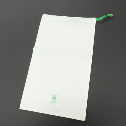 【新品】フィナモレ Finamore SERGIO ロンドンストライプ カッタウェイシャツ ネイビーxホワイト【 S 】【 状態ランクN 】【 メンズ 】