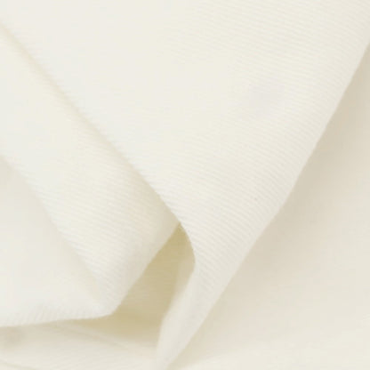 【中古】イカイ YCHAI コットン デニムパンツ ホワイト【 30 】【 状態ランクB 】【 メンズ 】