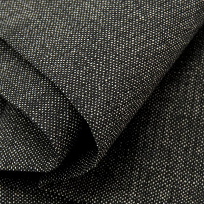 【中古】ビーミング ライフストア バイ ビームス B:MING LIFE STORE by BEAMS NOMAD ポリエステル イージースラックスパンツ ダークグレー【 L 】【 状態ランクA 】【 メンズ 】