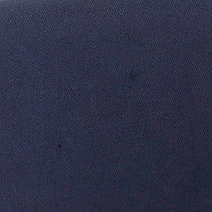 【中古】ジョルジオアルマーニ GIORGIO ARMANI ウール系 ストール ネイビー【 状態ランクC 】【 メンズ 】