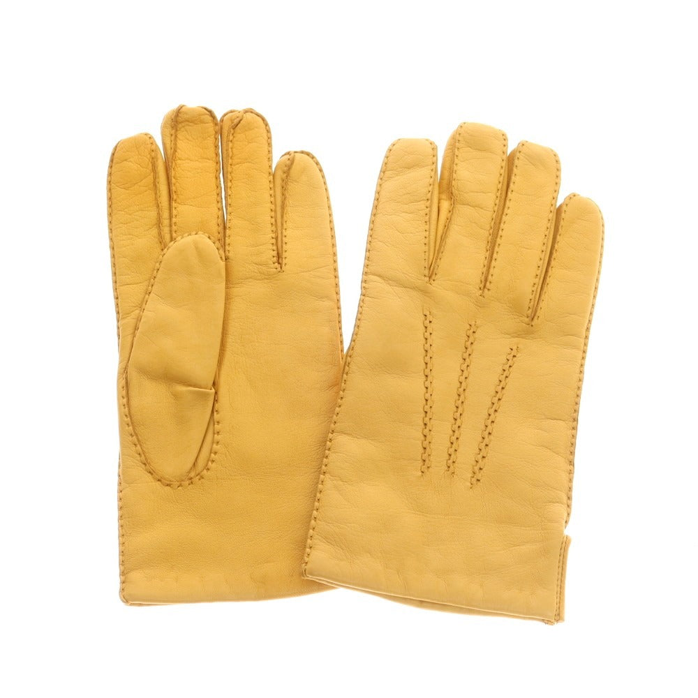 【中古】レグロン L&