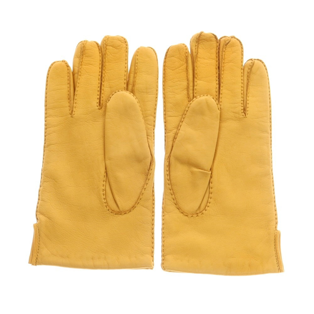 【中古】レグロン L&