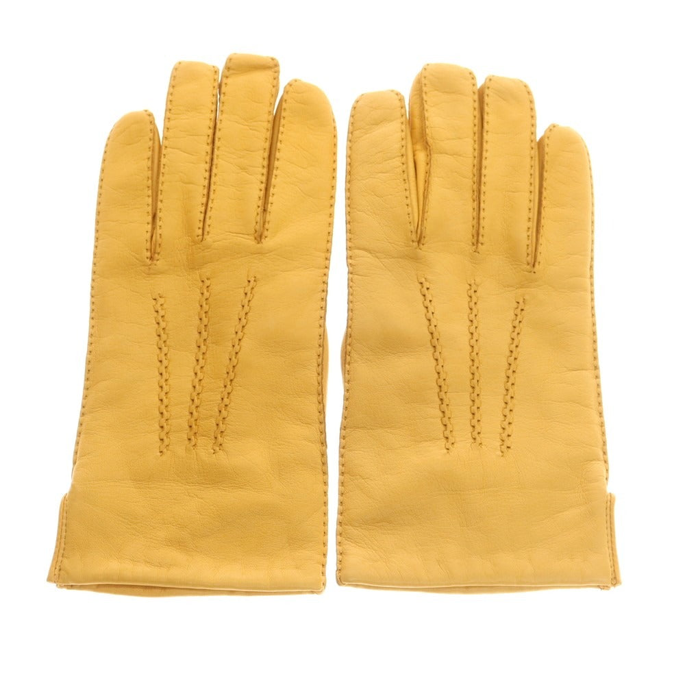 【中古】レグロン L&