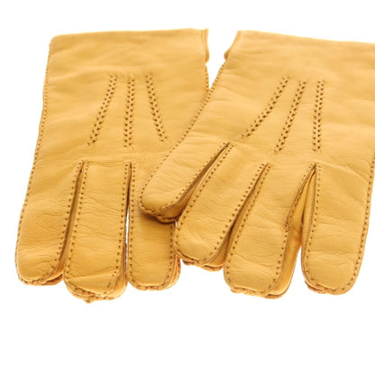 【中古】レグロン L&