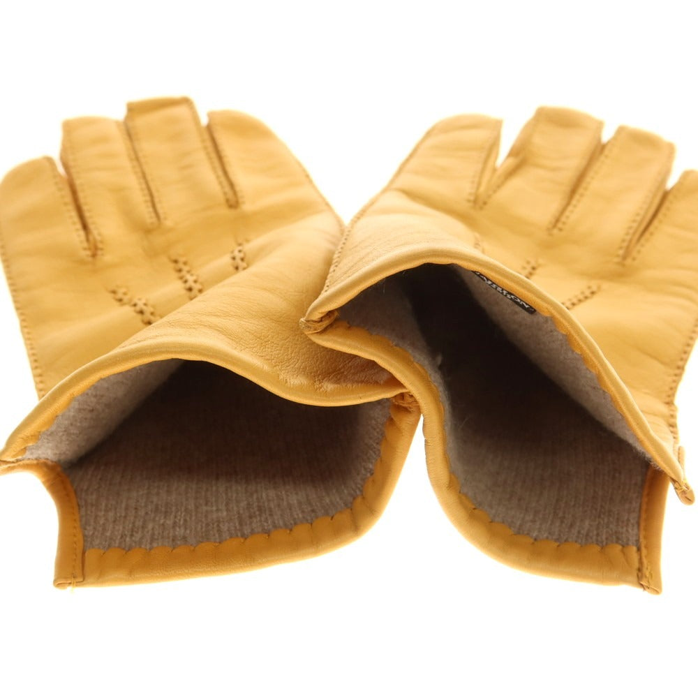 【中古】レグロン L&