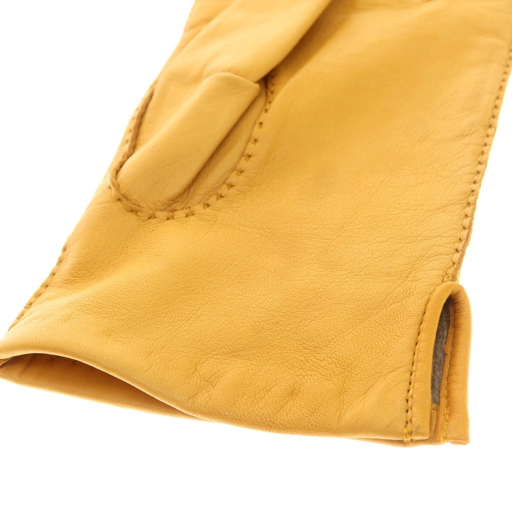 【中古】レグロン L&