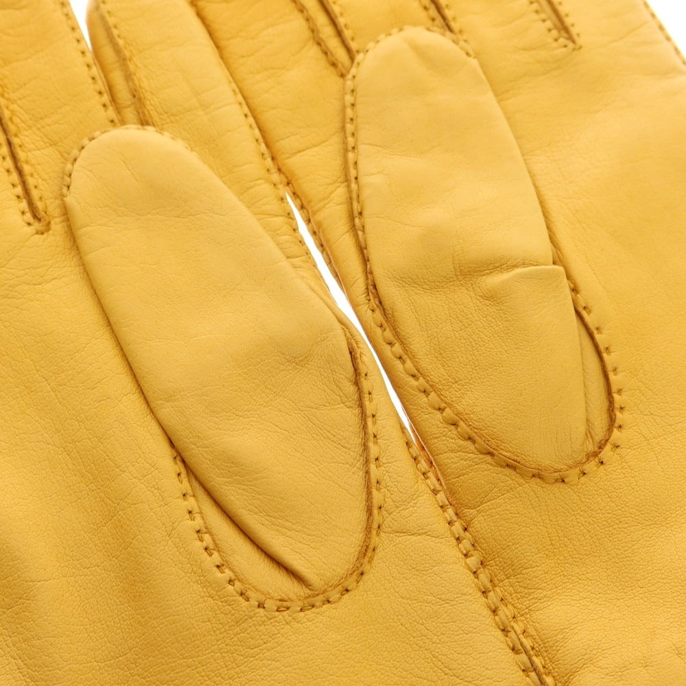 【中古】レグロン L&