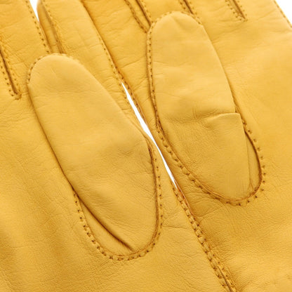 【中古】レグロン L&