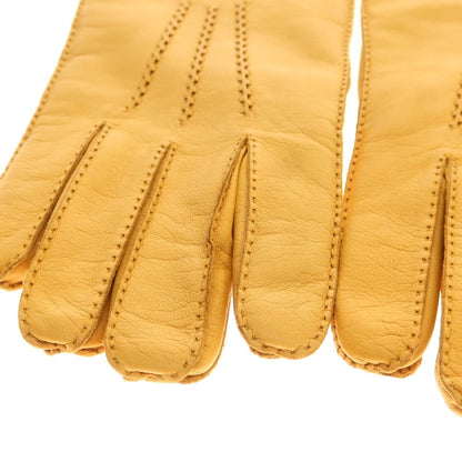 【中古】レグロン L&