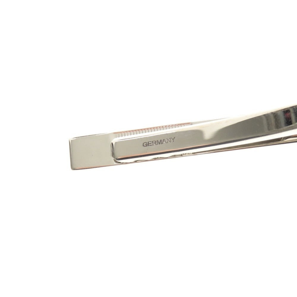 【中古】ダンヒル Dunhill タイバー シルバー【 状態ランクB 】【 メンズ 】