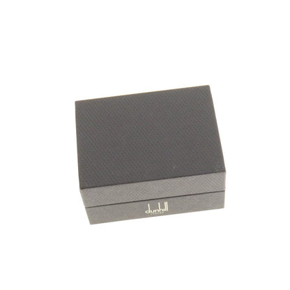 【中古】ダンヒル Dunhill タイバー シルバー【 状態ランクB 】【 メンズ 】