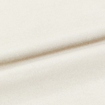 【中古】ジョンスメドレー JOHN SMEDLEY ハイゲージコットン 半袖Vネックニット グレージュ【 S 】【 状態ランクB 】【 メンズ 】