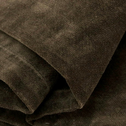 【中古】ヤコブコーエン JACOB COHEN J613 ストレッチ コットン 5ポケットパンツ ダークブラウン【 30 】【 状態ランクA 】【 メンズ 】