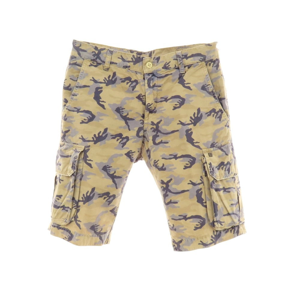 【中古】メイソンズ MASON&