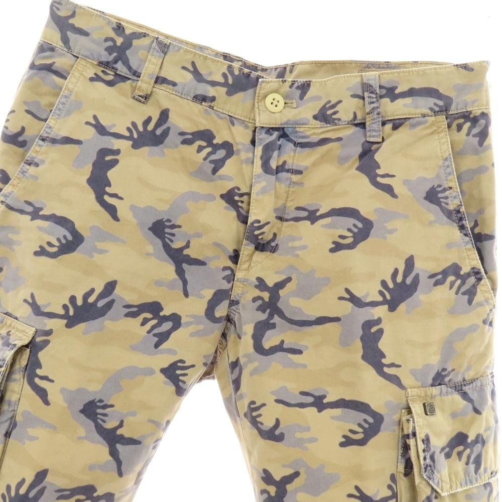 【中古】メイソンズ MASON&