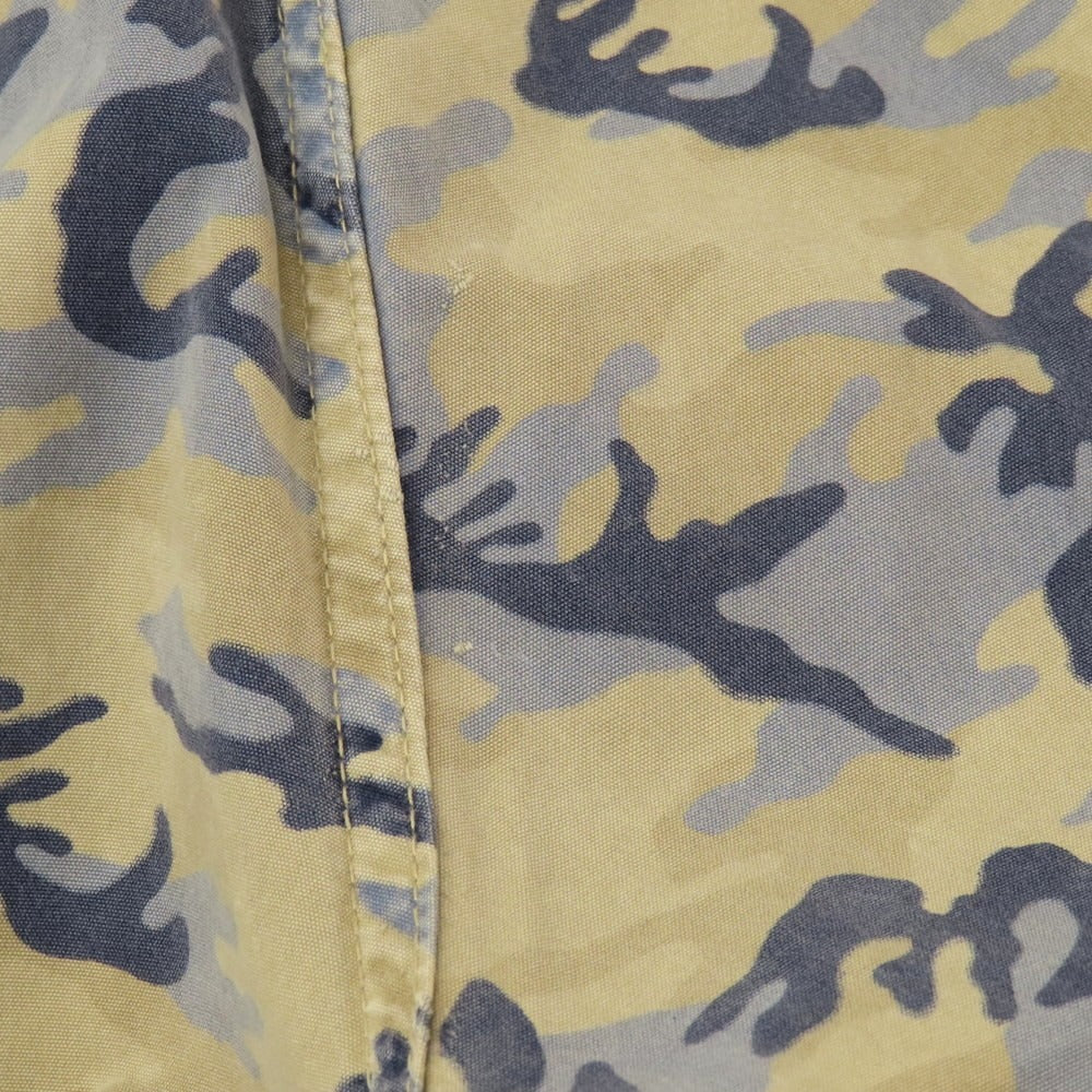 【中古】メイソンズ MASON&