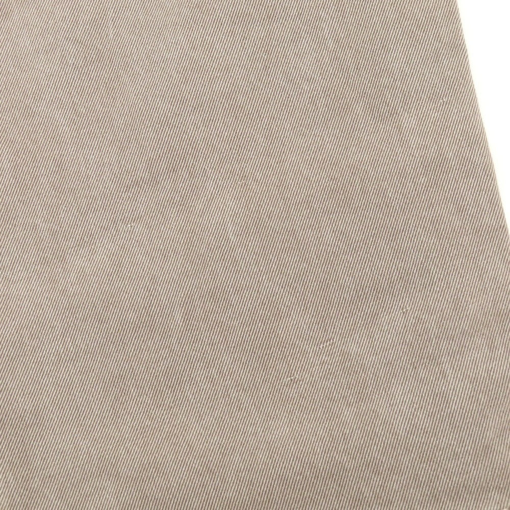 【中古】ジェルマーノ GERMANO コットン デニムパンツ グレージュ【 52 】【 状態ランクC 】【 メンズ 】