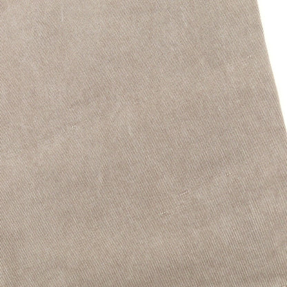 【中古】ジェルマーノ GERMANO コットン デニムパンツ グレージュ【 52 】【 状態ランクC 】【 メンズ 】