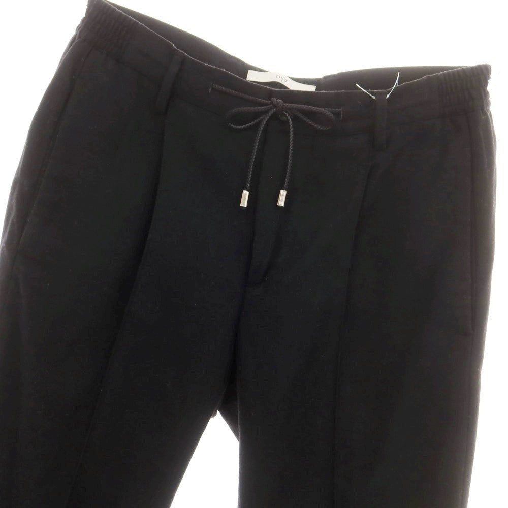 【中古】ジャブス アルキヴィオ giab&