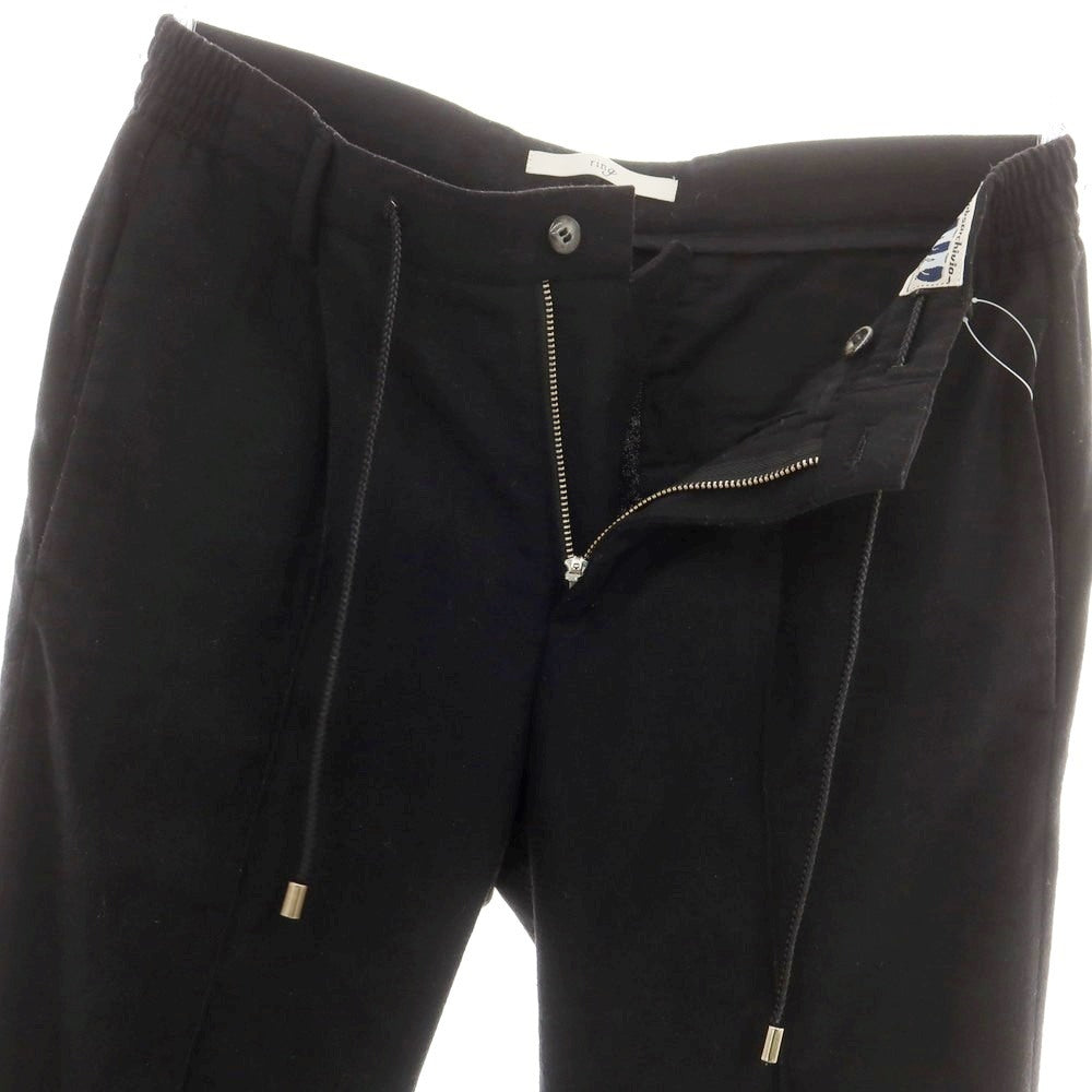 【中古】ジャブス アルキヴィオ giab&