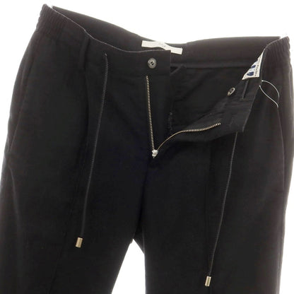 【中古】ジャブス アルキヴィオ giab&