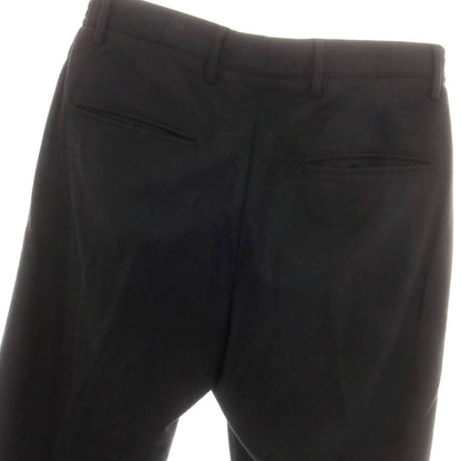 【中古】ジャブス アルキヴィオ giab&