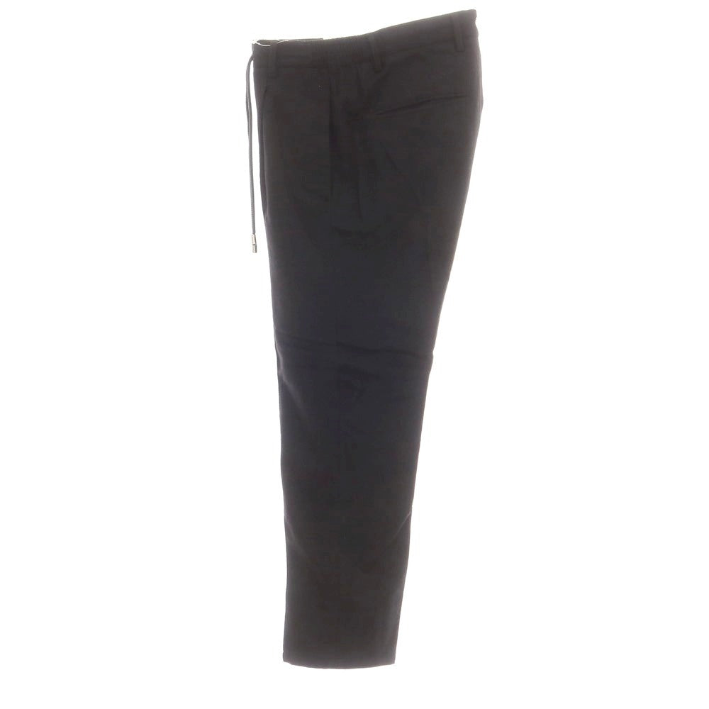 【中古】ジャブス アルキヴィオ giab&