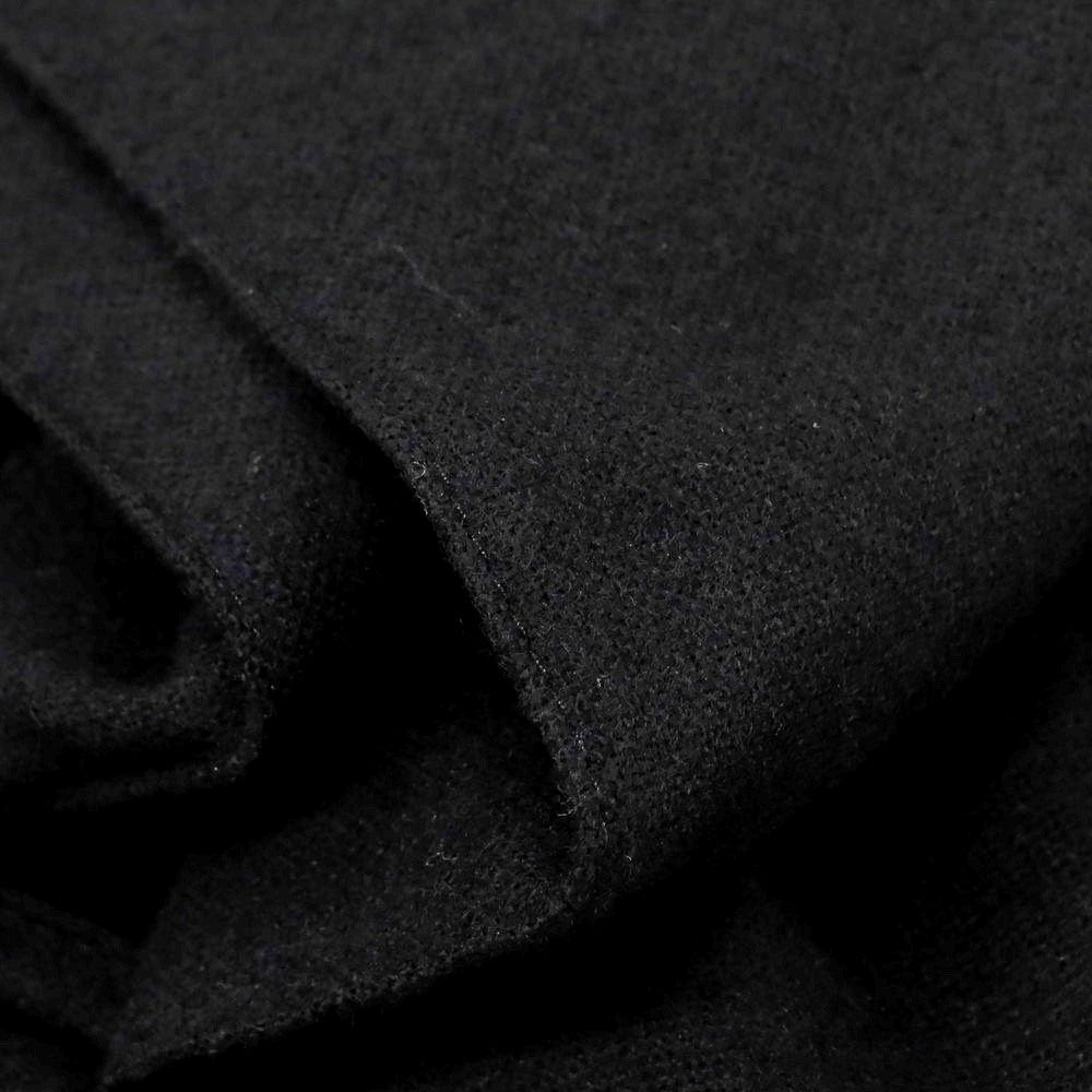 【中古】ジャブス アルキヴィオ giab&