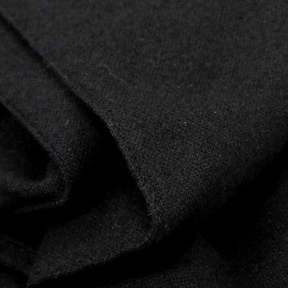 【中古】ジャブス アルキヴィオ giab&