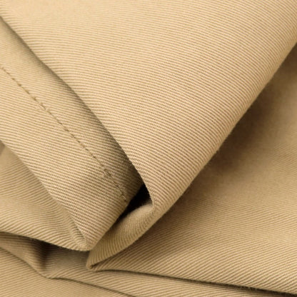 【中古】レッドカード RED CARD ストレッチ コットン 5ポケットパンツ ベージュ【 28 】【 状態ランクC 】【 メンズ 】