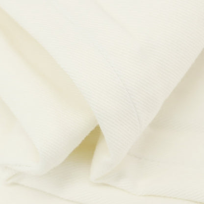 【中古】ヤコブコーエン JACOB COHEN NICK ストレッチ コットン デニムパンツ ホワイト【 30 】【 状態ランクB 】【 メンズ 】