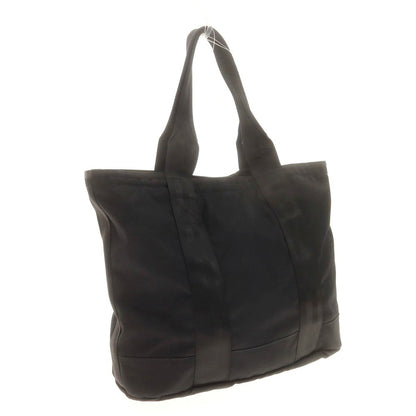 【中古】ブリーフィング BRIEFING バリスティックナイロン トートバッグ ブラック【 状態ランクB 】【 メンズ 】
