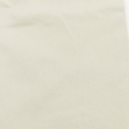 【中古】ピーティーゼロウーノ PT01 Megeve ストレッチ コットン カジュアルスラックスパンツ ライトベージュ【 44 】【 状態ランクC 】【 メンズ 】