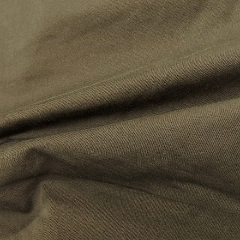 【中古】ピーティートリノ PT TORINO SILKOCHINO ストレッチ コットンシルク ショートパンツ カーキ【 46 】【 状態ランクB 】【 メンズ 】