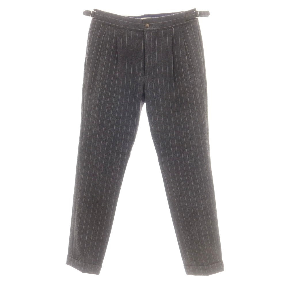 【中古】ジャブス アルキヴィオ giab&