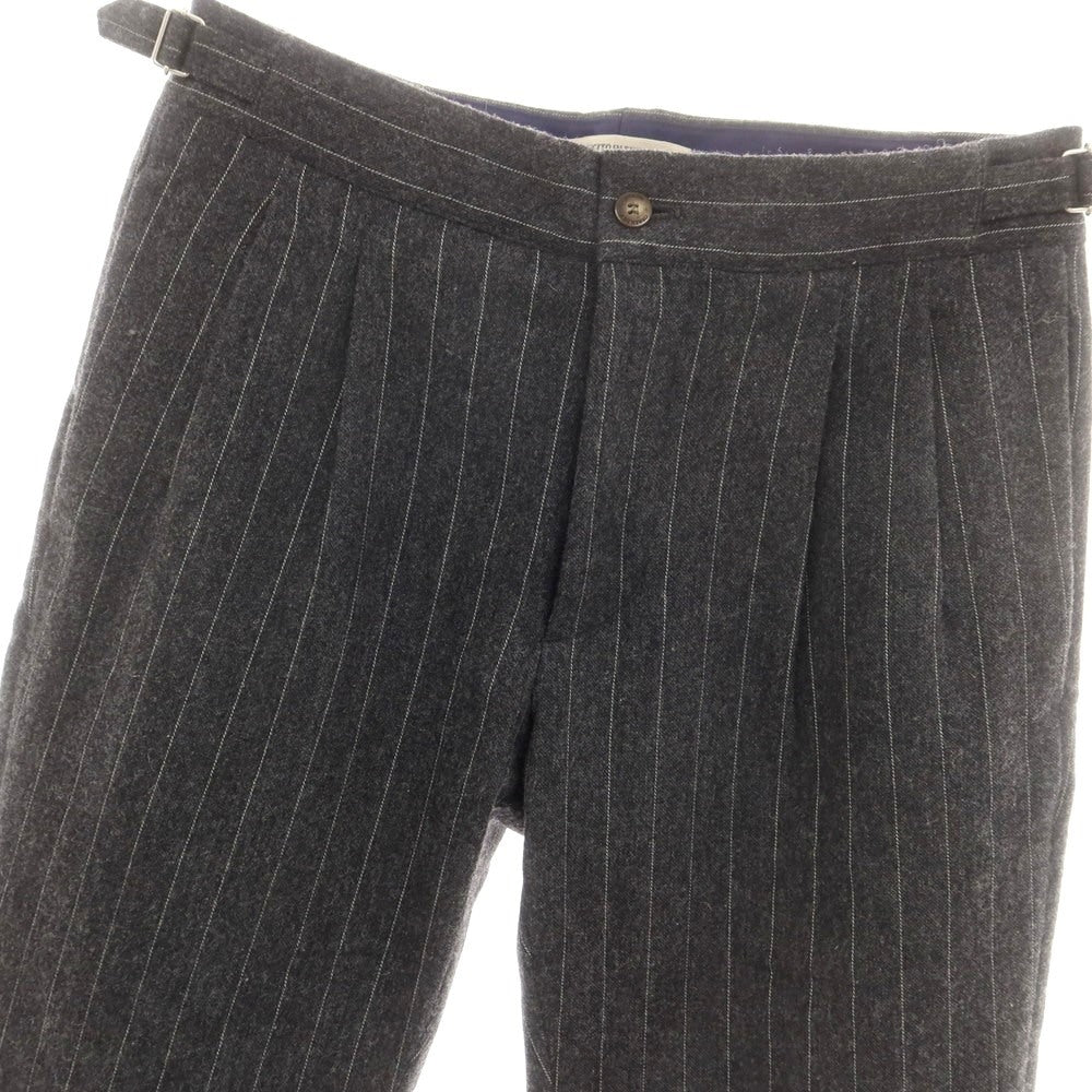 【中古】ジャブス アルキヴィオ giab&