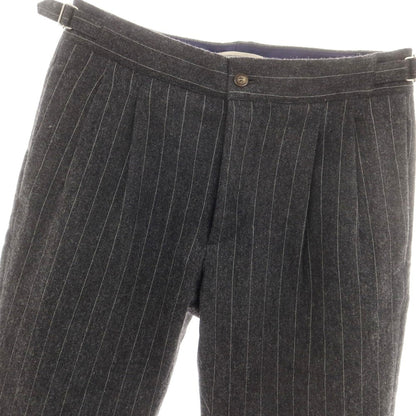 【中古】ジャブス アルキヴィオ giab&