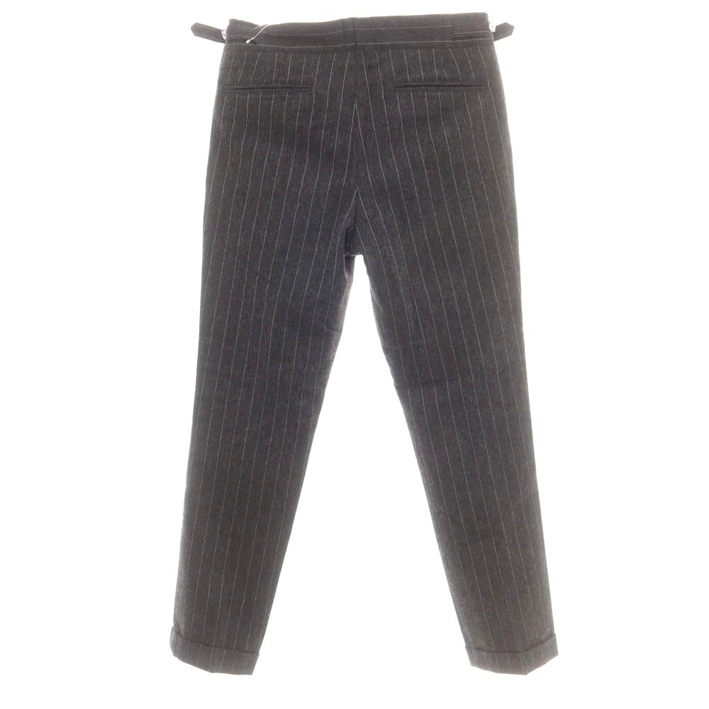 【中古】ジャブス アルキヴィオ giab&