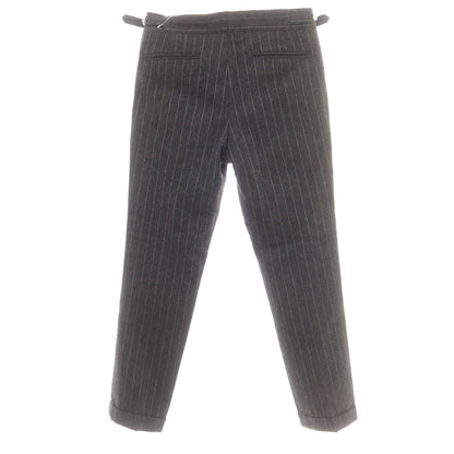 【中古】ジャブス アルキヴィオ giab&