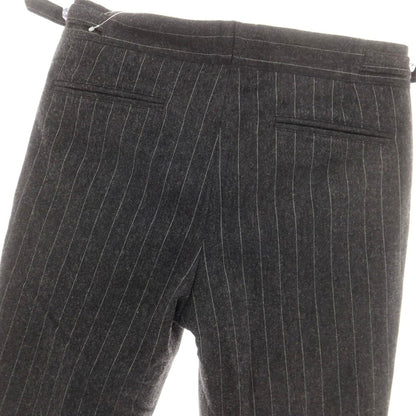 【中古】ジャブス アルキヴィオ giab&