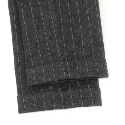 【中古】ジャブス アルキヴィオ giab&