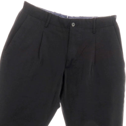 【中古】ジャブス アルキヴィオ giab&