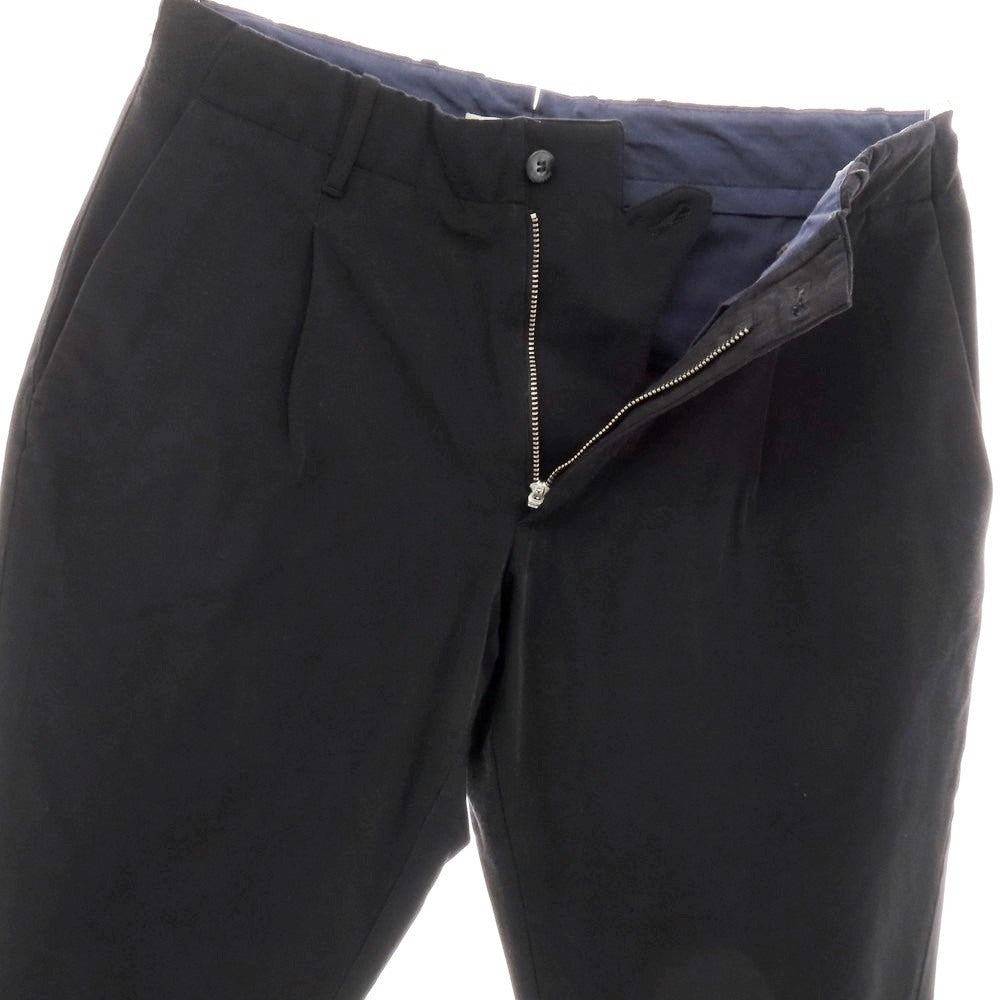 【中古】ジャブス アルキヴィオ giab&