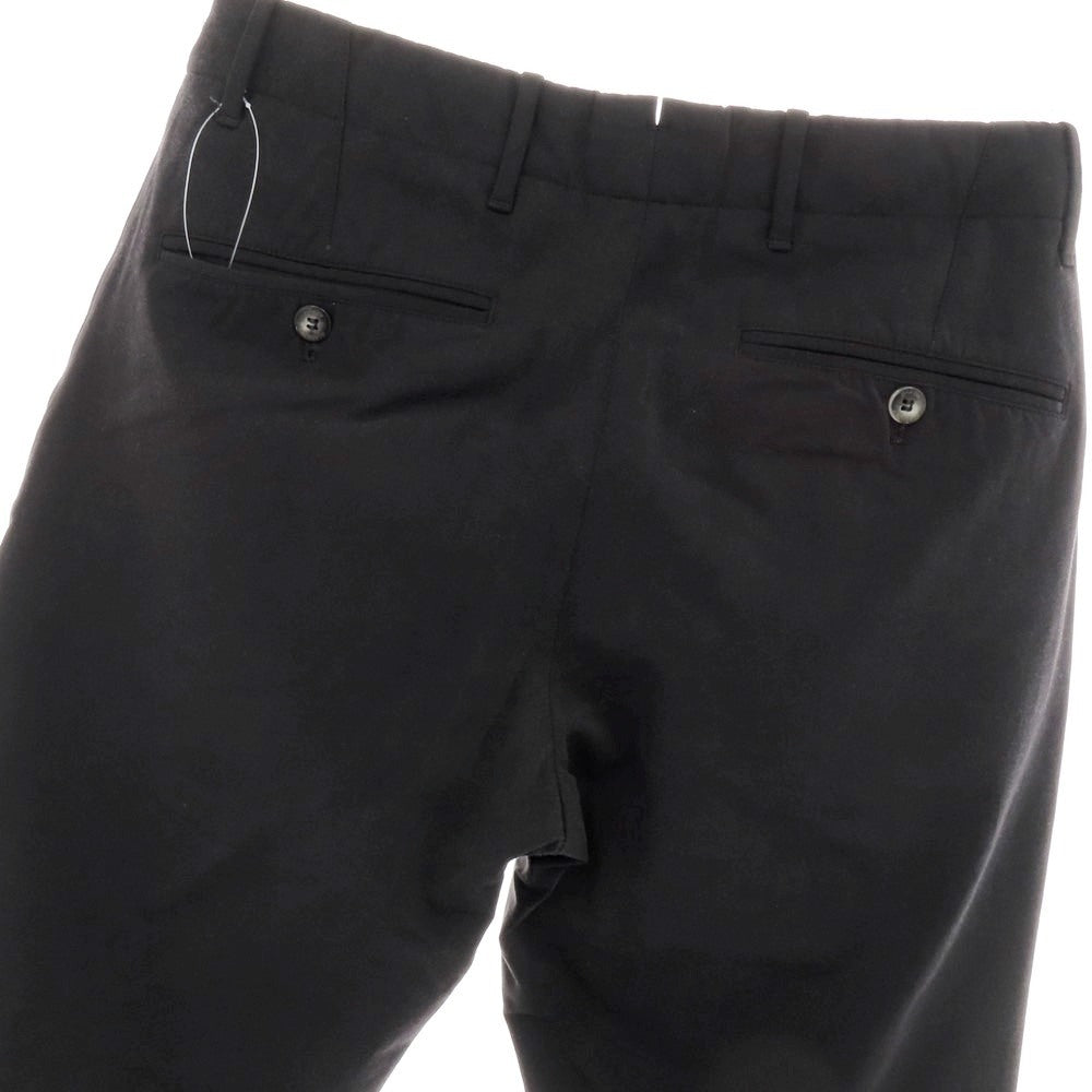 【中古】ジャブス アルキヴィオ giab&