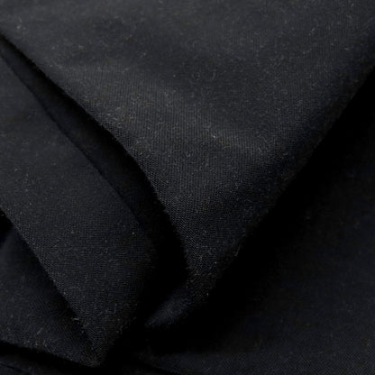 【中古】ジャブス アルキヴィオ giab&