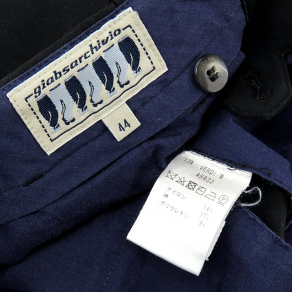 【中古】ジャブス アルキヴィオ giab&