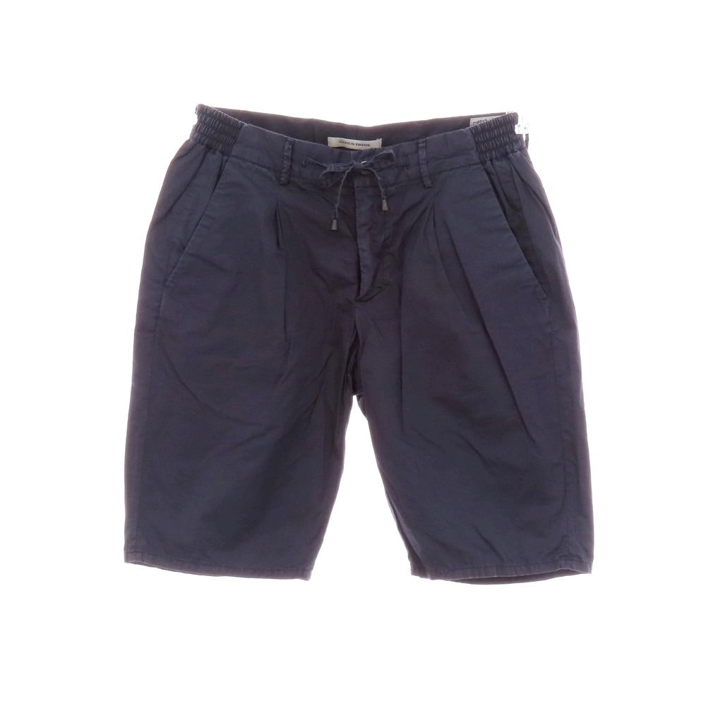 【中古】ジャブス アルキヴィオ giab&