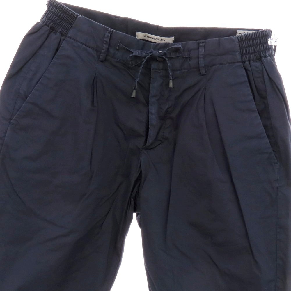 【中古】ジャブス アルキヴィオ giab&